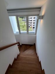 Cabana (D28), Terrace #595178811